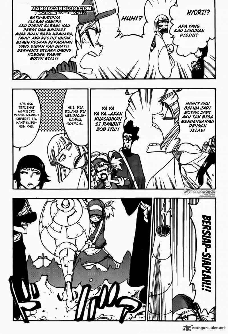 image-komik-bleach-chapter-614-1/18