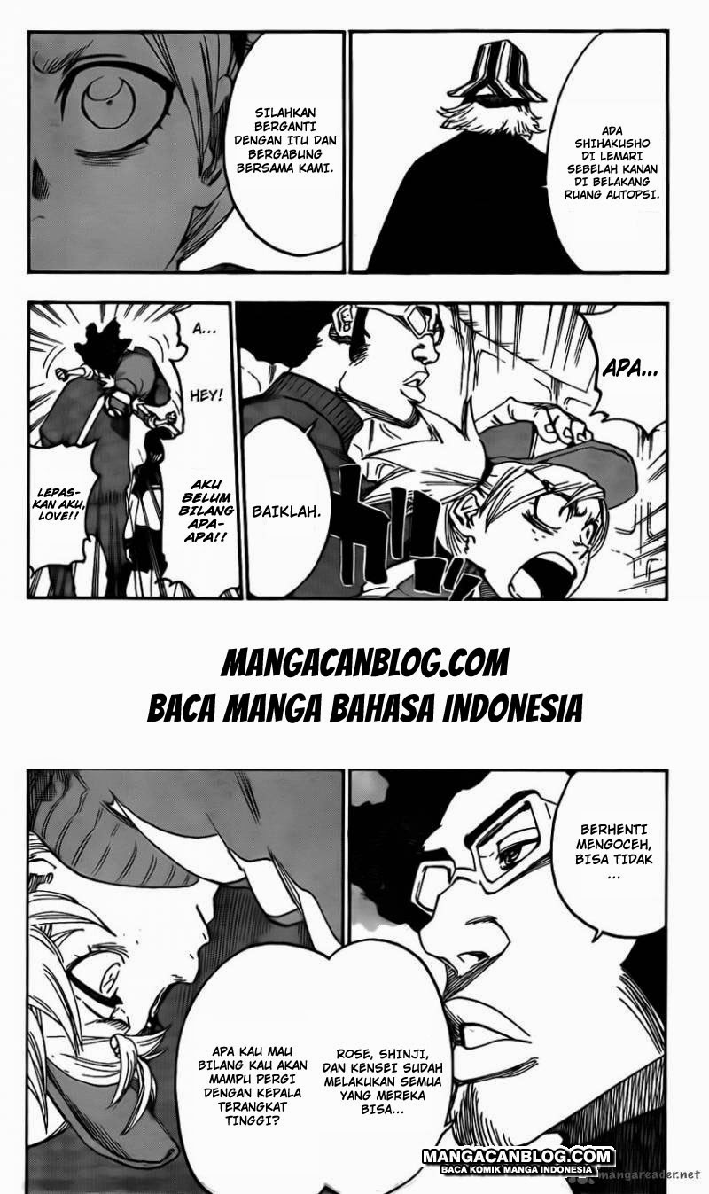 image-komik-bleach-chapter-614-3/18