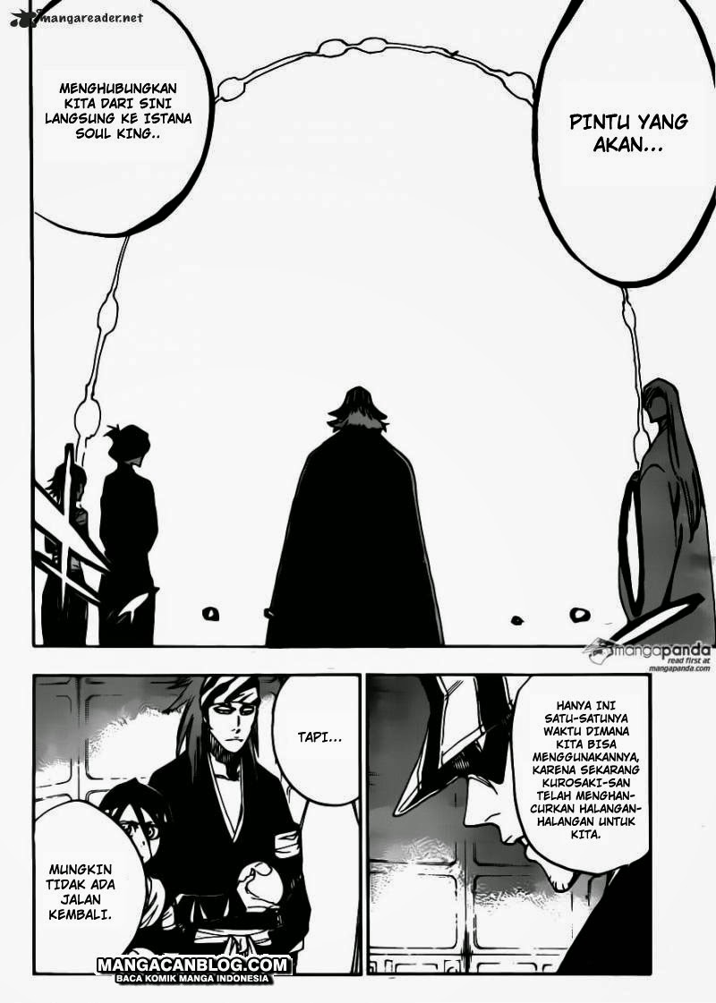 image-komik-bleach-chapter-614-5/18