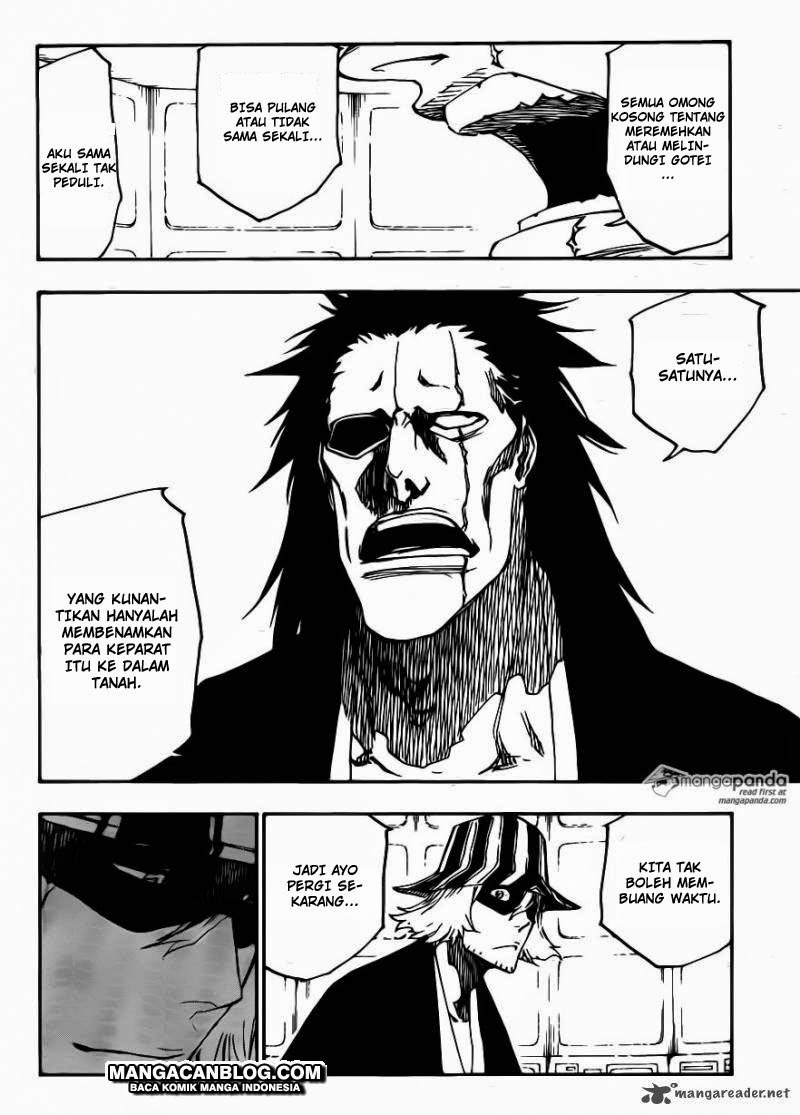 image-komik-bleach-chapter-614-7/18