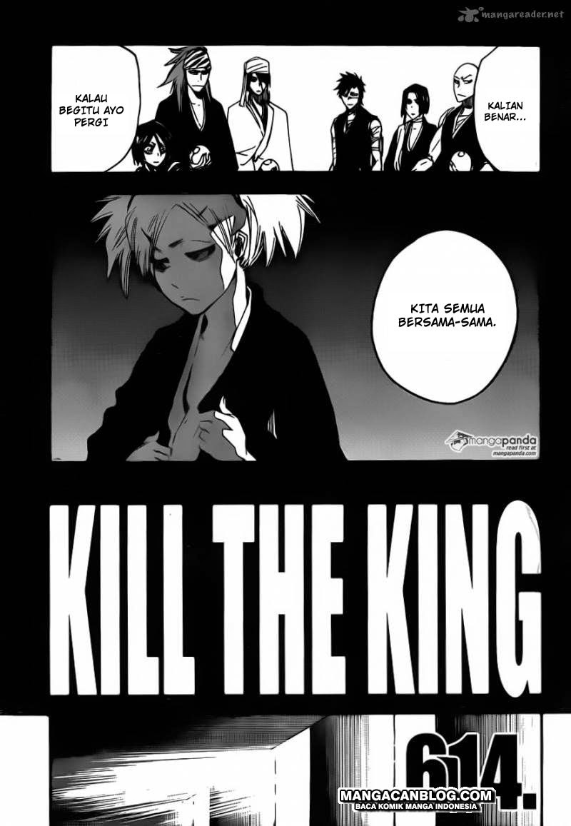 image-komik-bleach-chapter-614-8/18