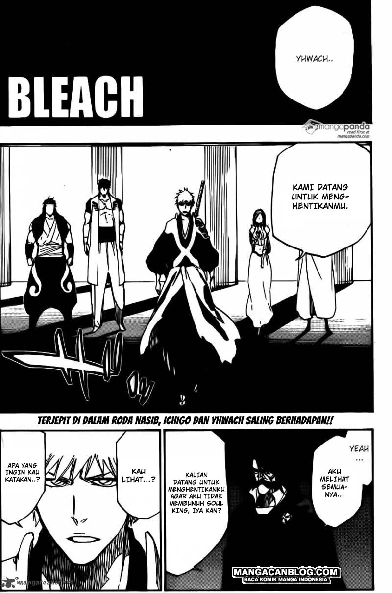 image-komik-bleach-chapter-614-9/18
