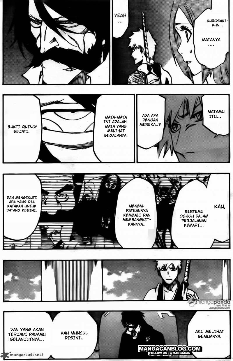 image-komik-bleach-chapter-614-10/18