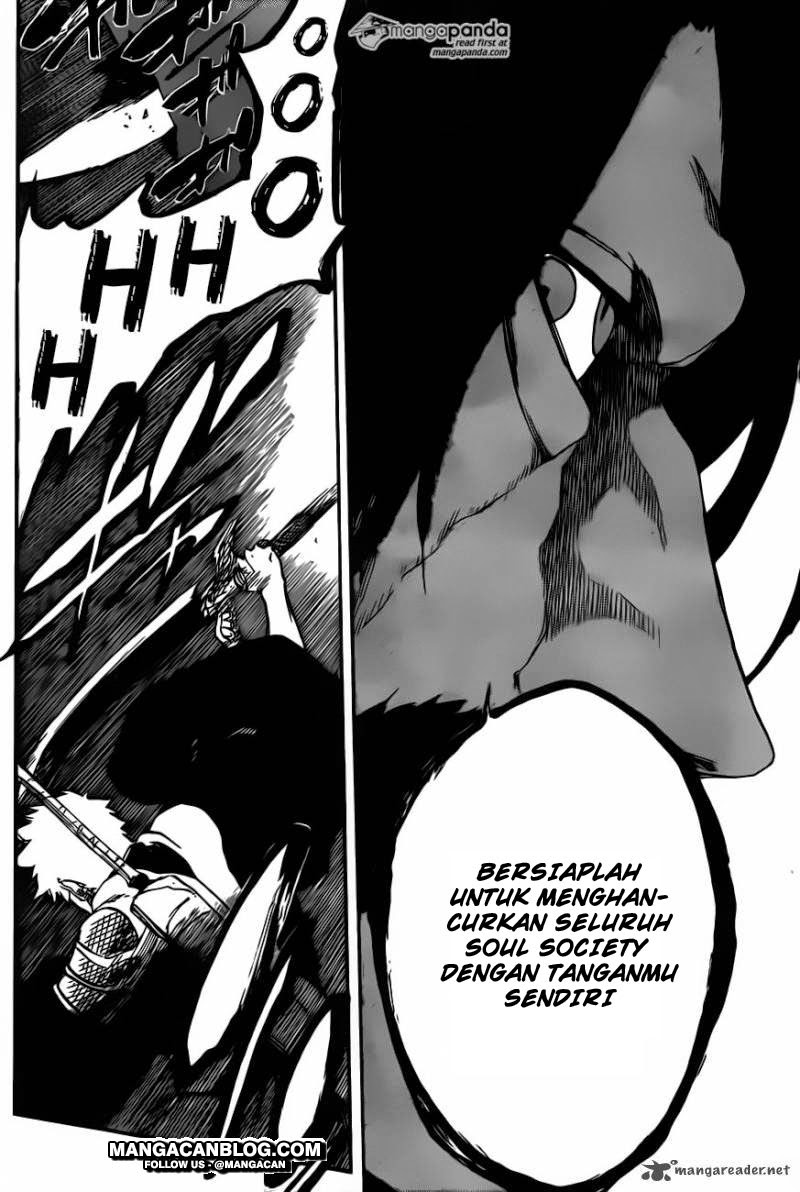 image-komik-bleach-chapter-614-13/18
