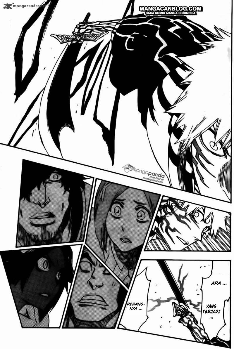 image-komik-bleach-chapter-614-14/18