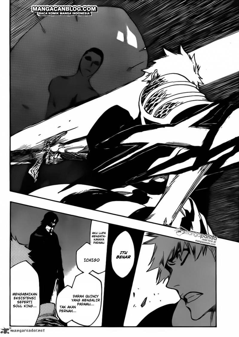 image-komik-bleach-chapter-614-15/18
