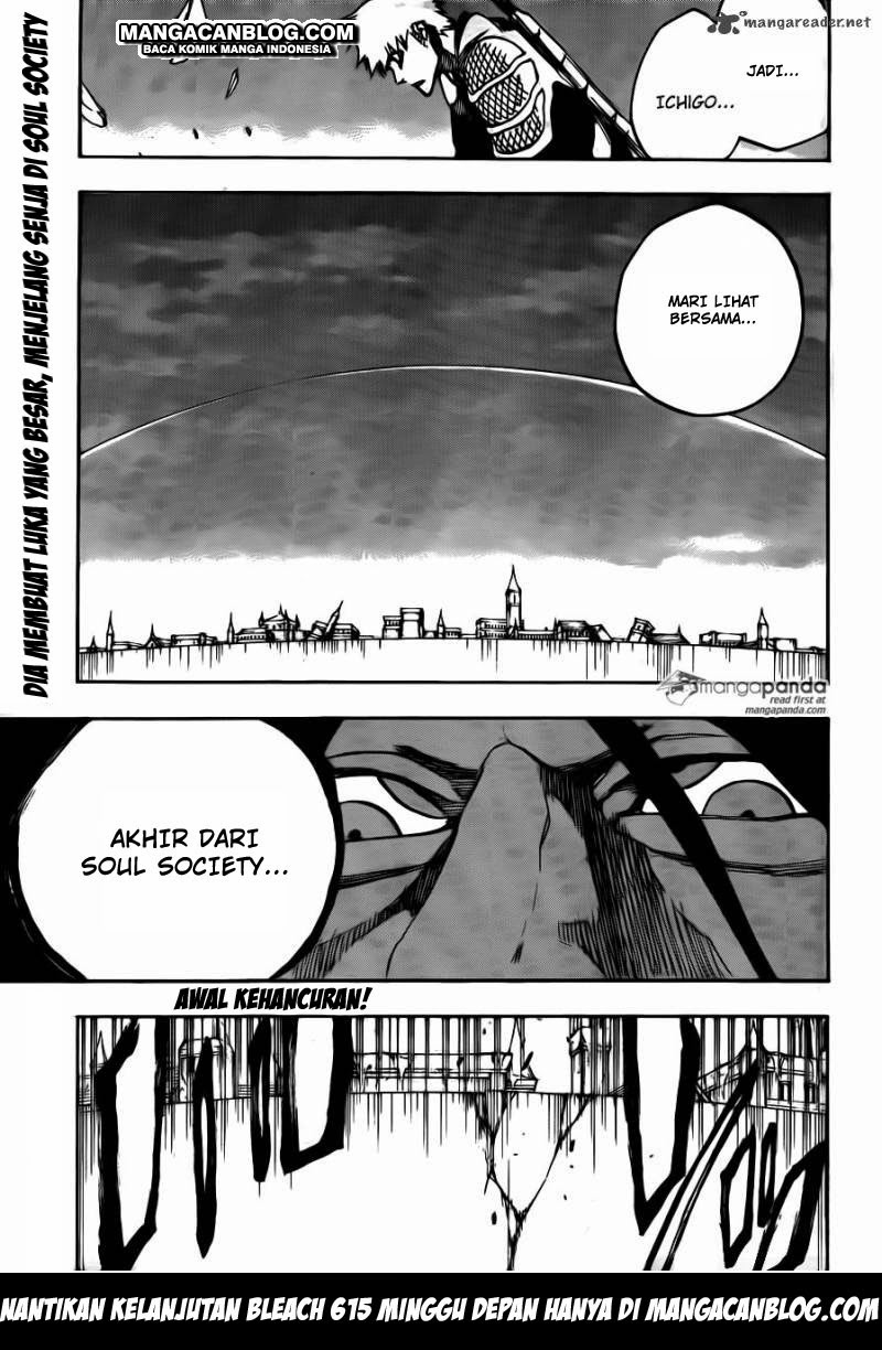 image-komik-bleach-chapter-614-16/18