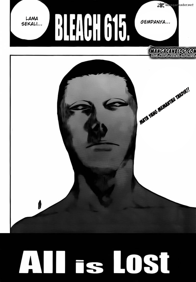 image-komik-bleach-chapter-615-1/17
