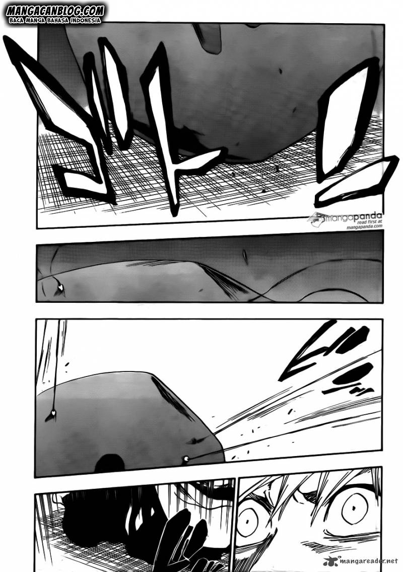 image-komik-bleach-chapter-615-2/17