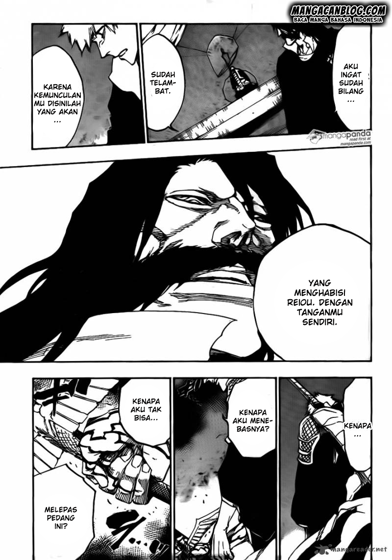 image-komik-bleach-chapter-615-4/17