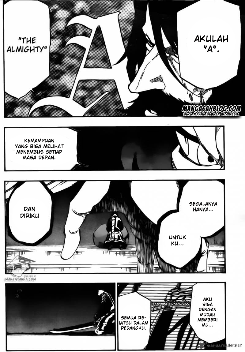 image-komik-bleach-chapter-615-5/17