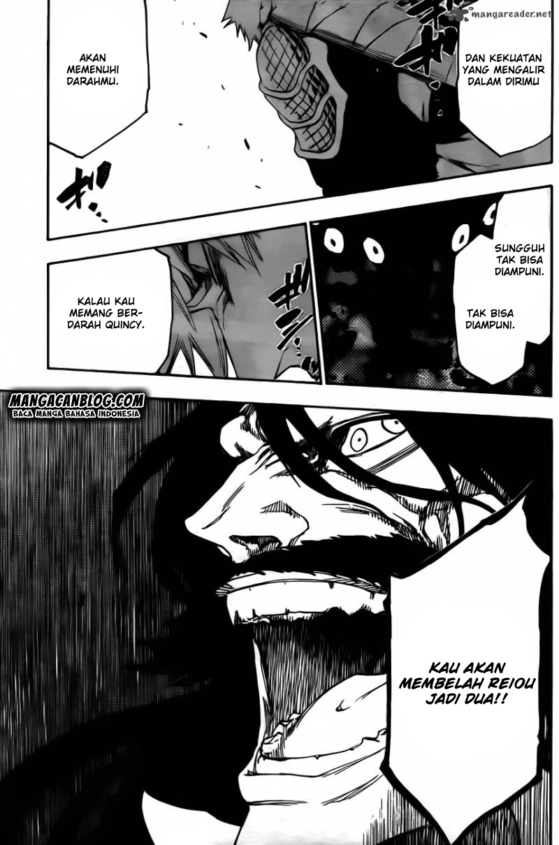image-komik-bleach-chapter-615-6/17