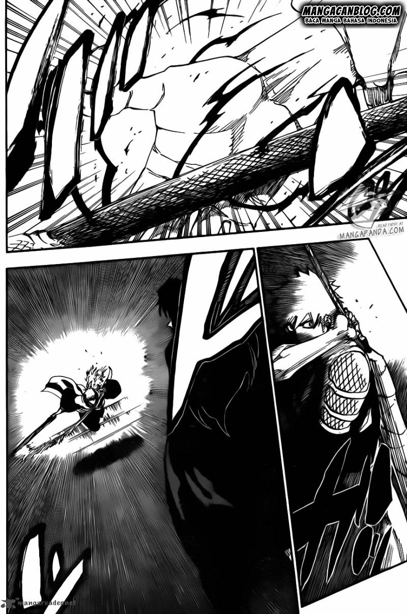 image-komik-bleach-chapter-615-7/17