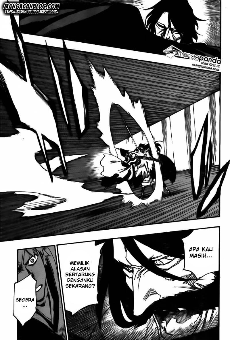image-komik-bleach-chapter-615-8/17