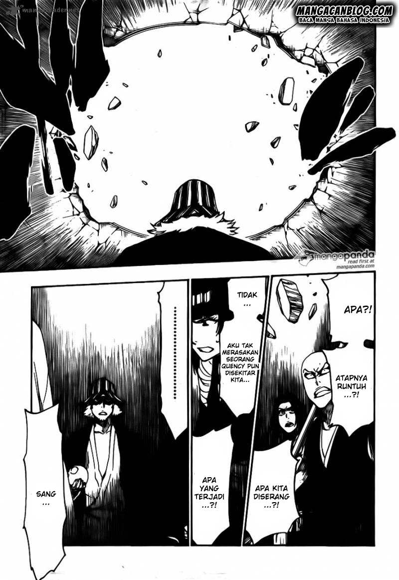 image-komik-bleach-chapter-615-10/17