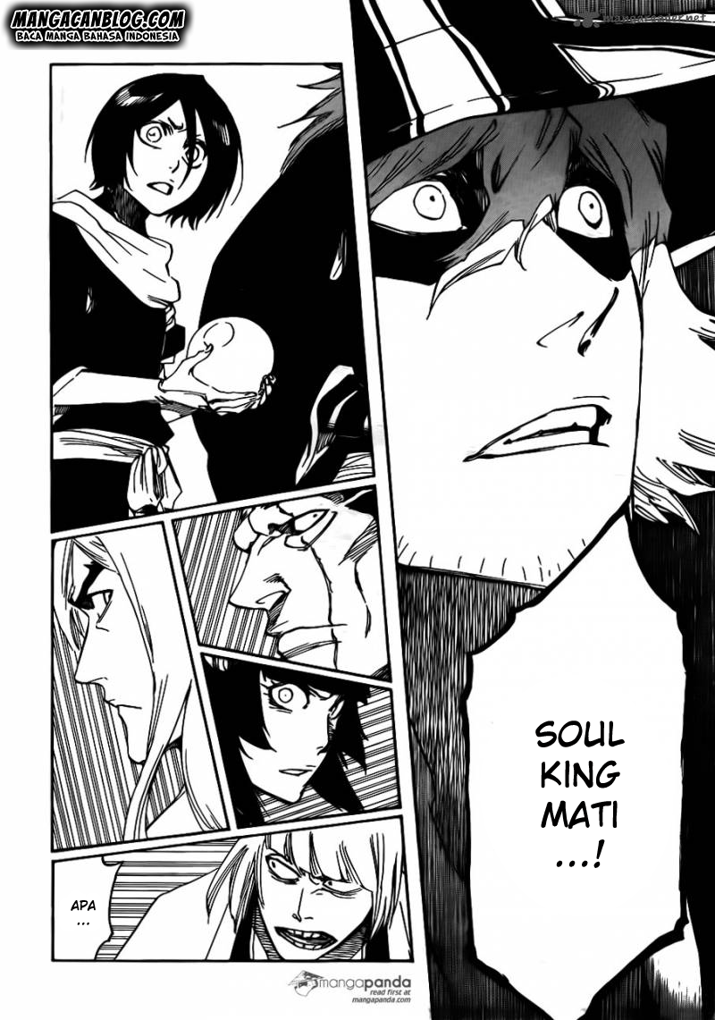image-komik-bleach-chapter-615-11/17