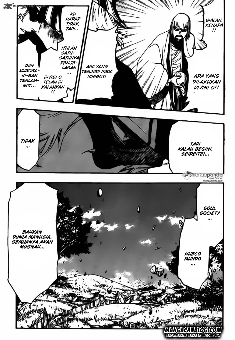 image-komik-bleach-chapter-615-12/17