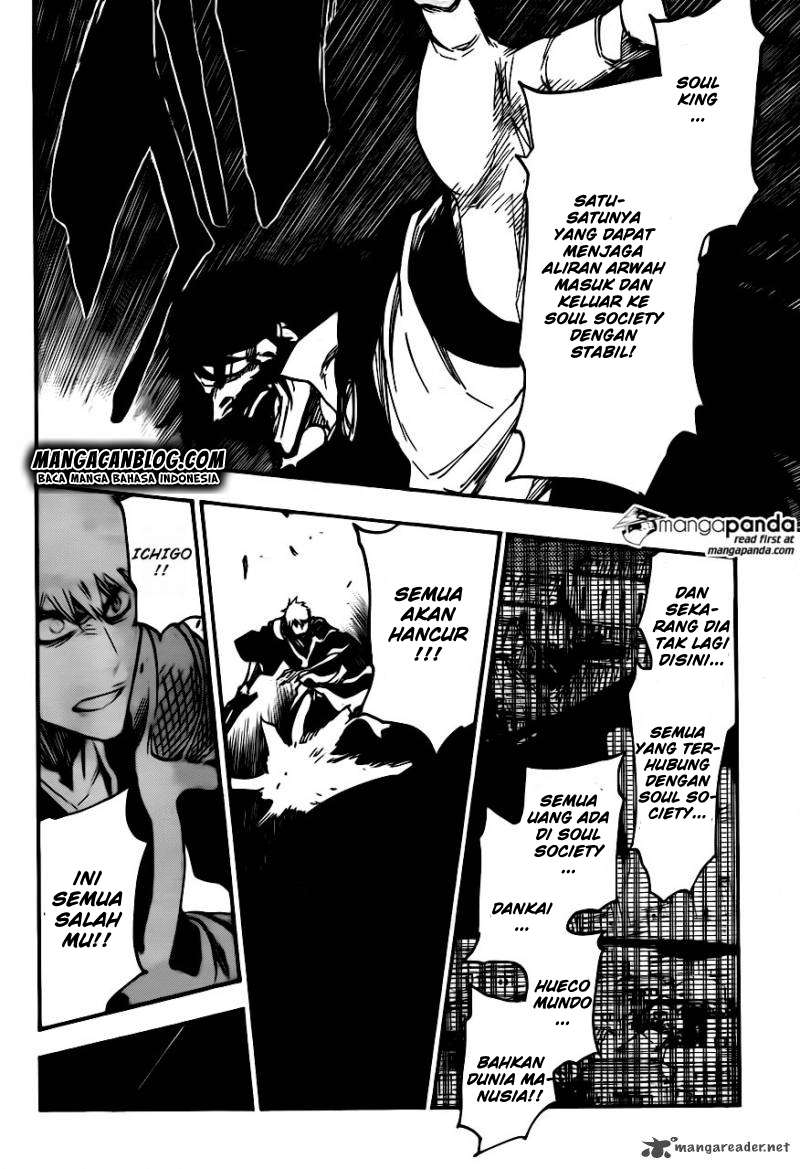 image-komik-bleach-chapter-615-13/17