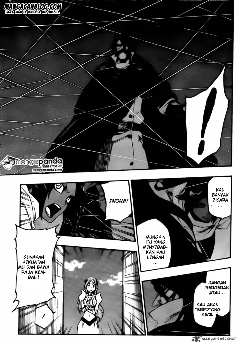 image-komik-bleach-chapter-615-14/17