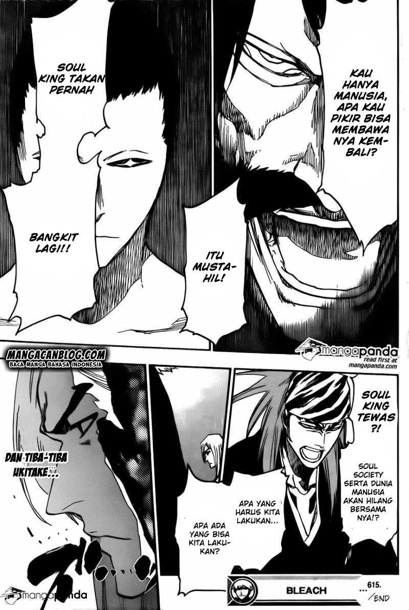 image-komik-bleach-chapter-615-16/17