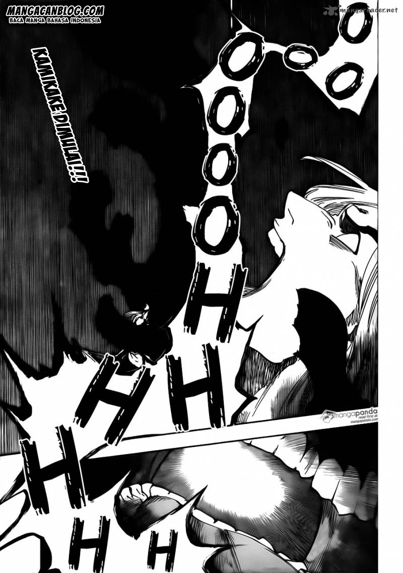 image-komik-bleach-chapter-617-1/19