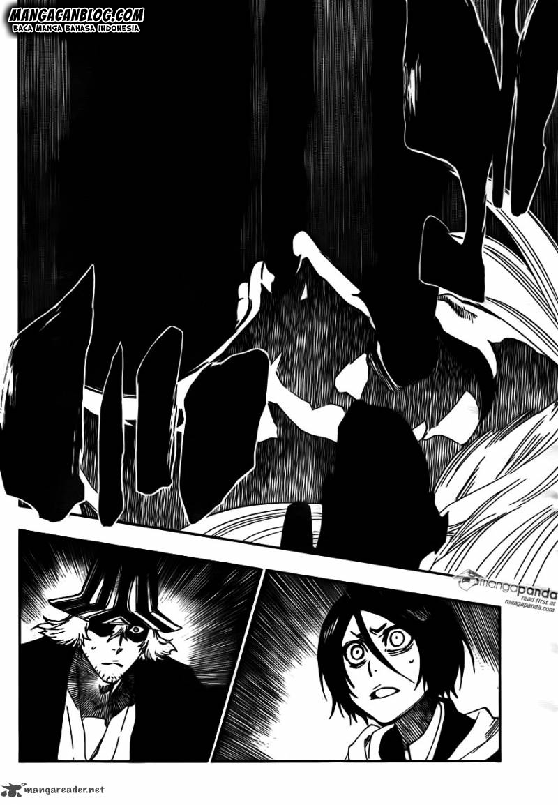 image-komik-bleach-chapter-617-2/19