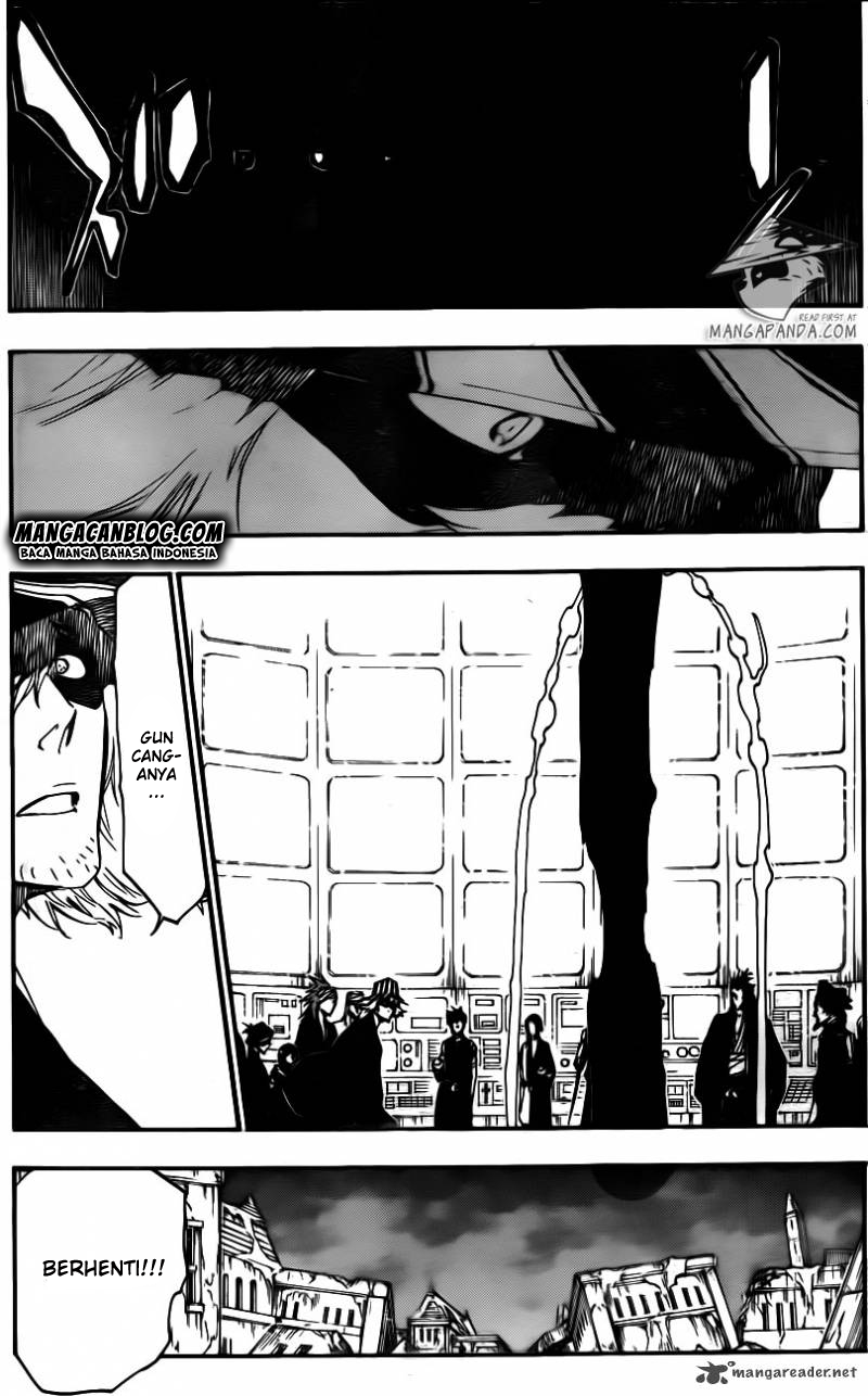 image-komik-bleach-chapter-617-4/19