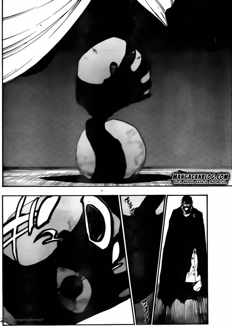 image-komik-bleach-chapter-617-6/19
