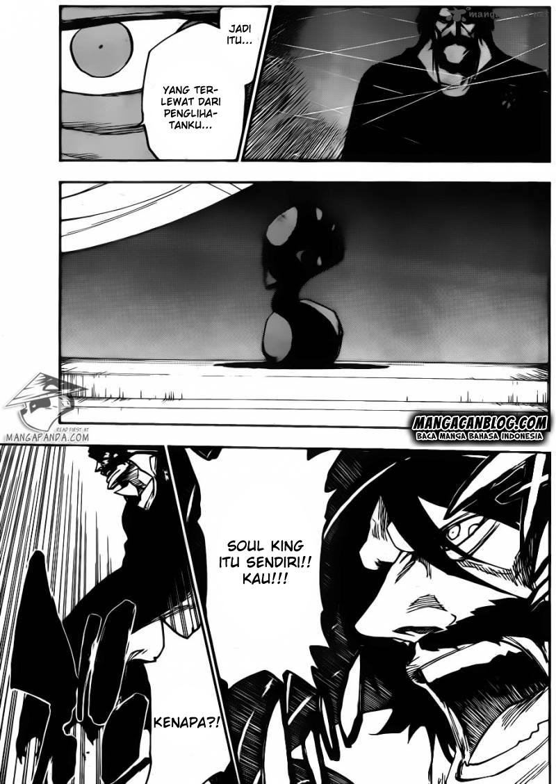 image-komik-bleach-chapter-617-7/19