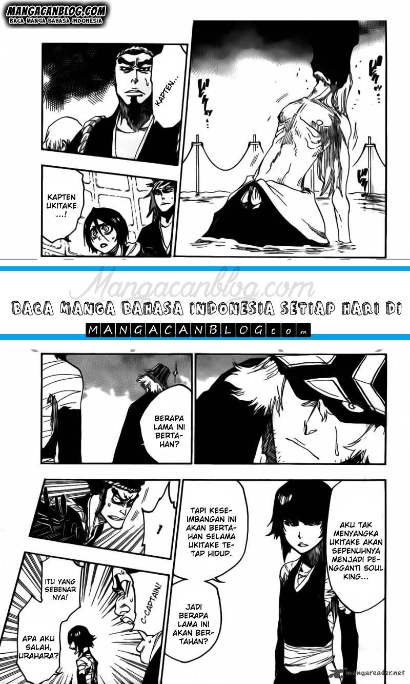 image-komik-bleach-chapter-617-9/19