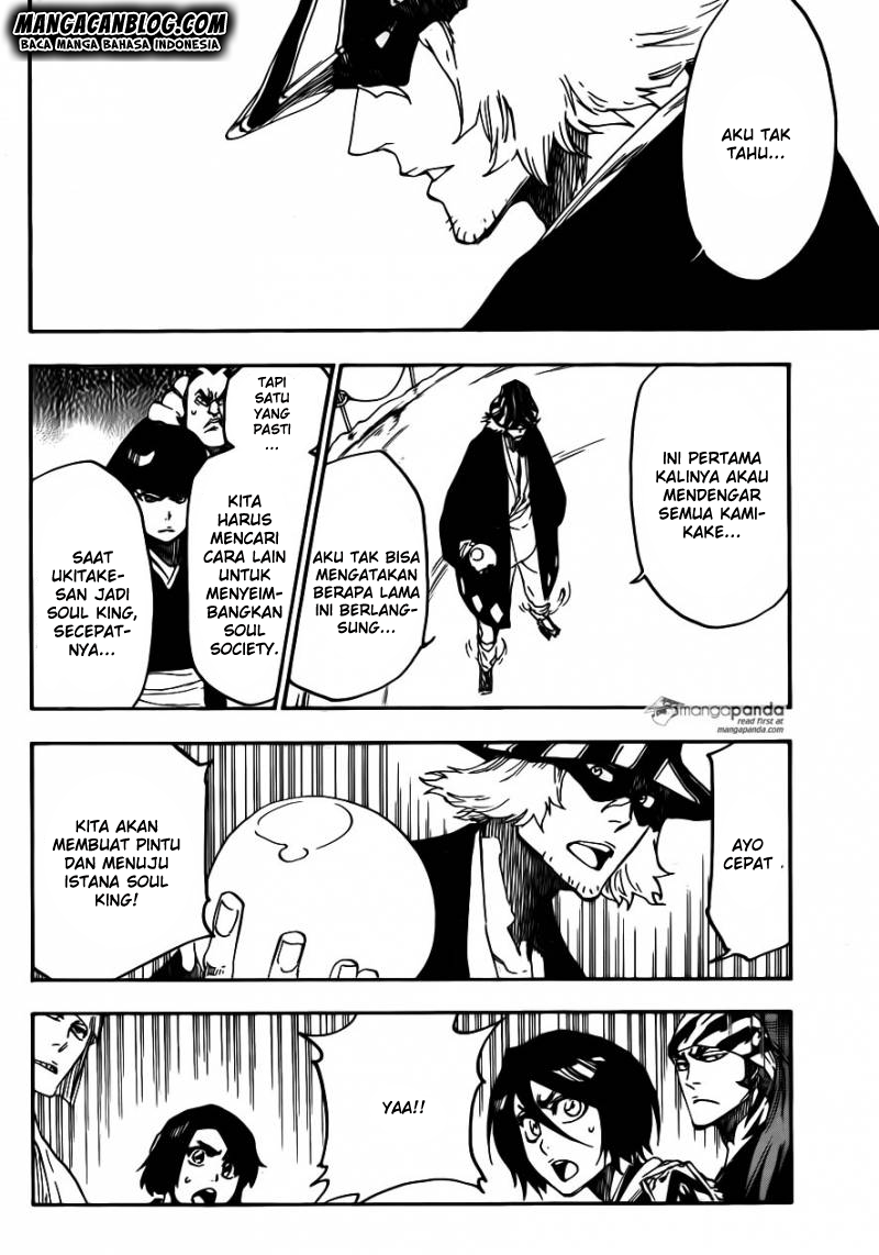 image-komik-bleach-chapter-617-10/19
