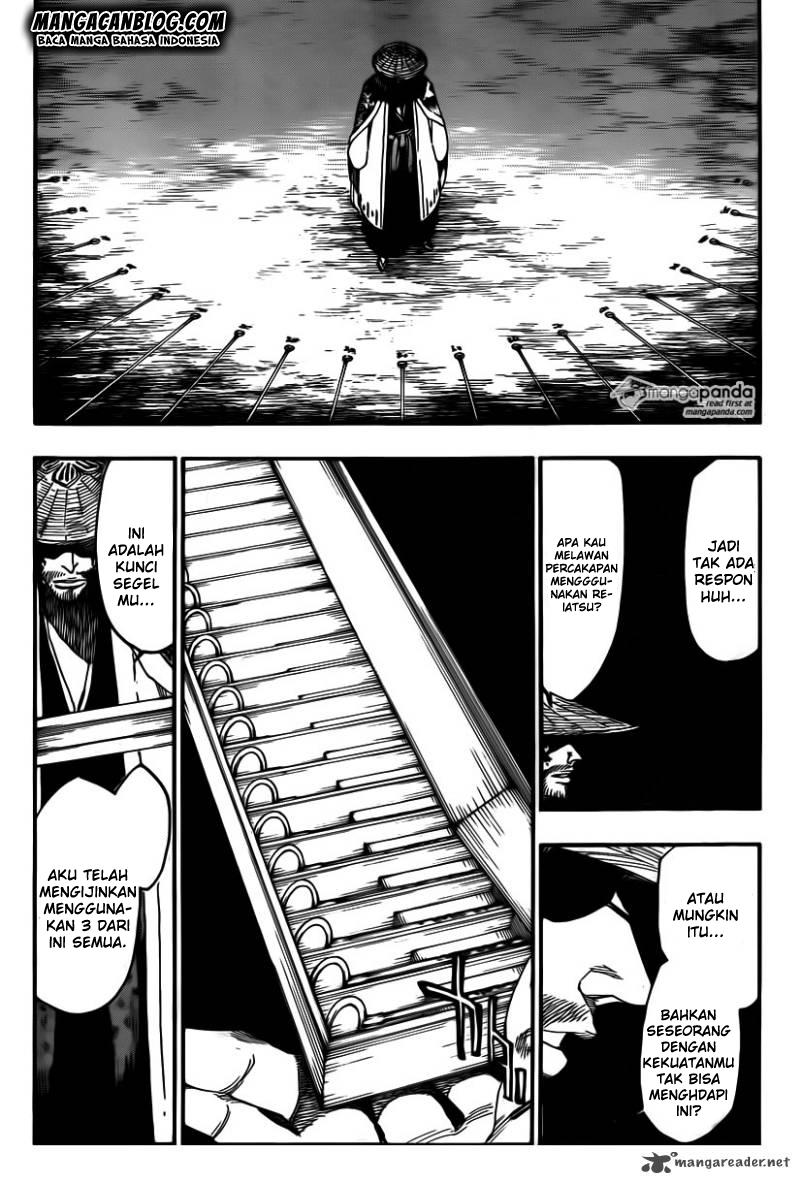 image-komik-bleach-chapter-617-11/19