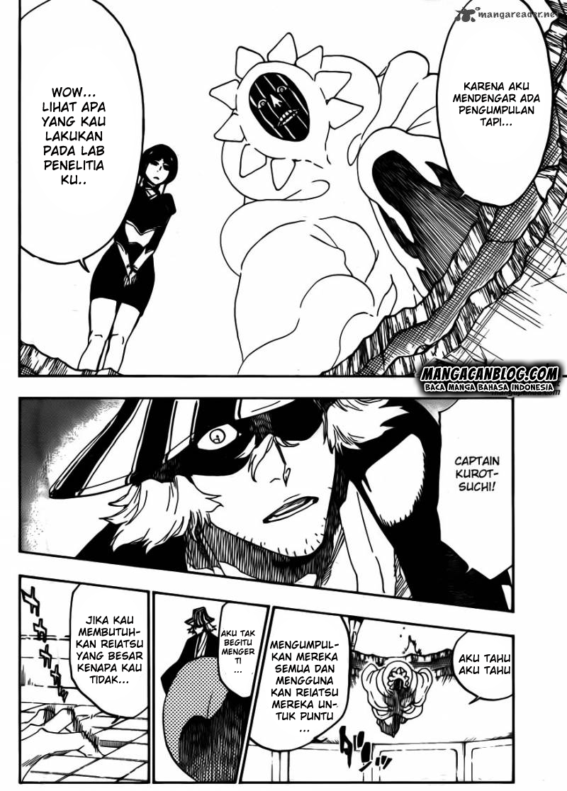 image-komik-bleach-chapter-617-14/19