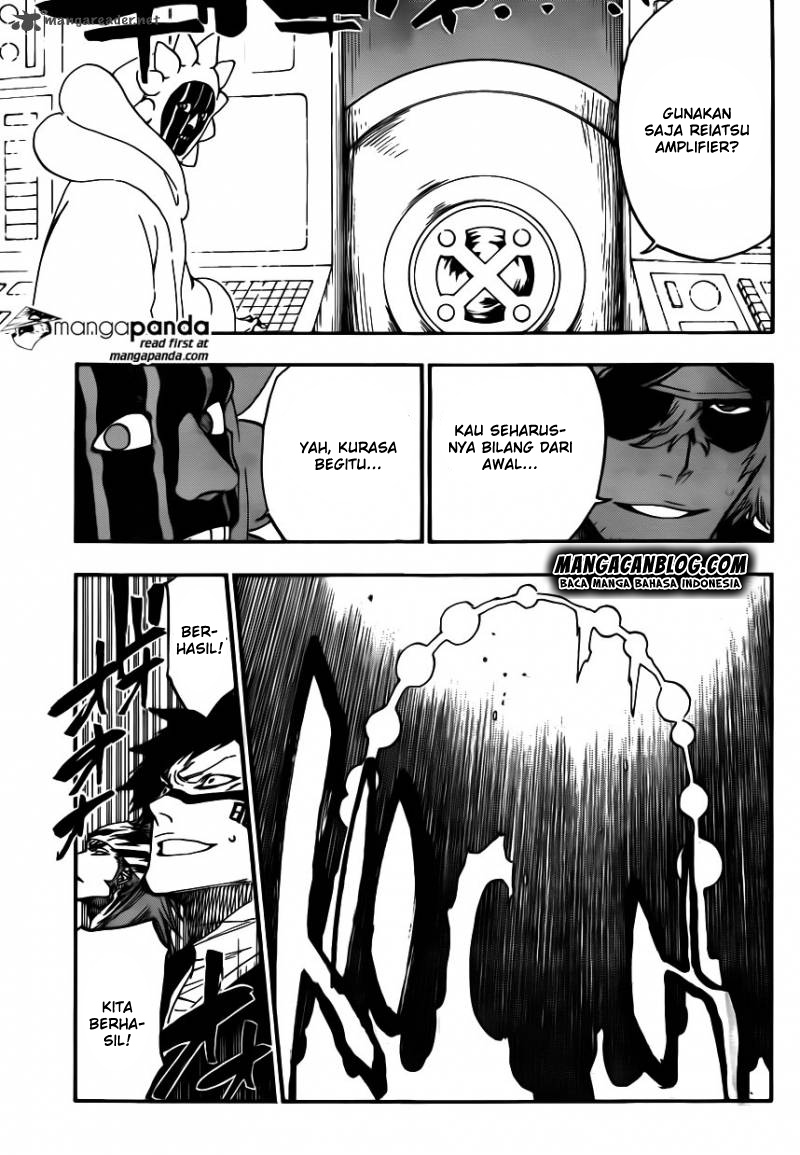 image-komik-bleach-chapter-617-15/19