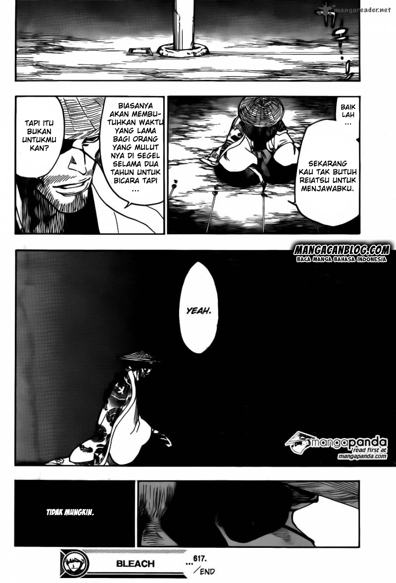 image-komik-bleach-chapter-617-16/19