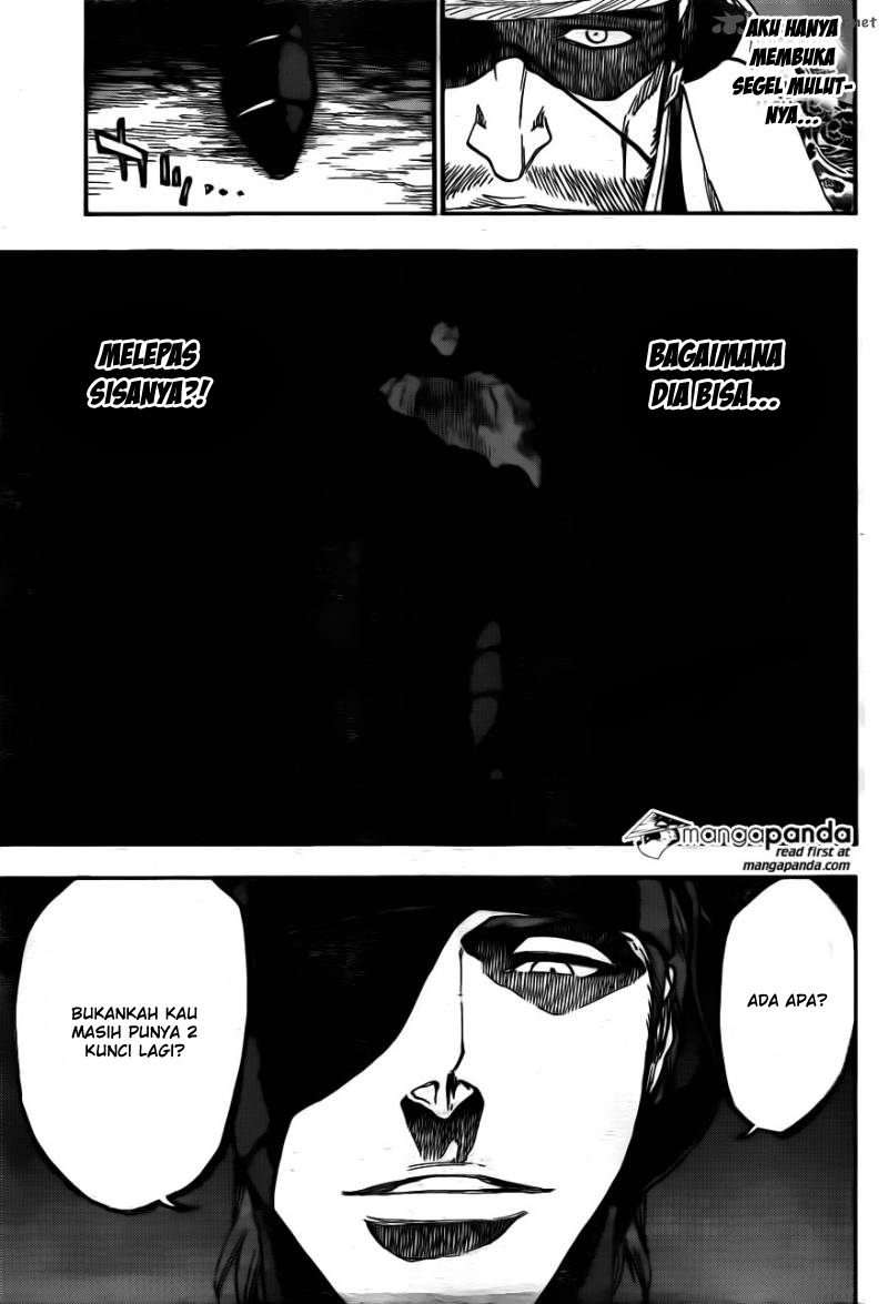 image-komik-bleach-chapter-617-17/19