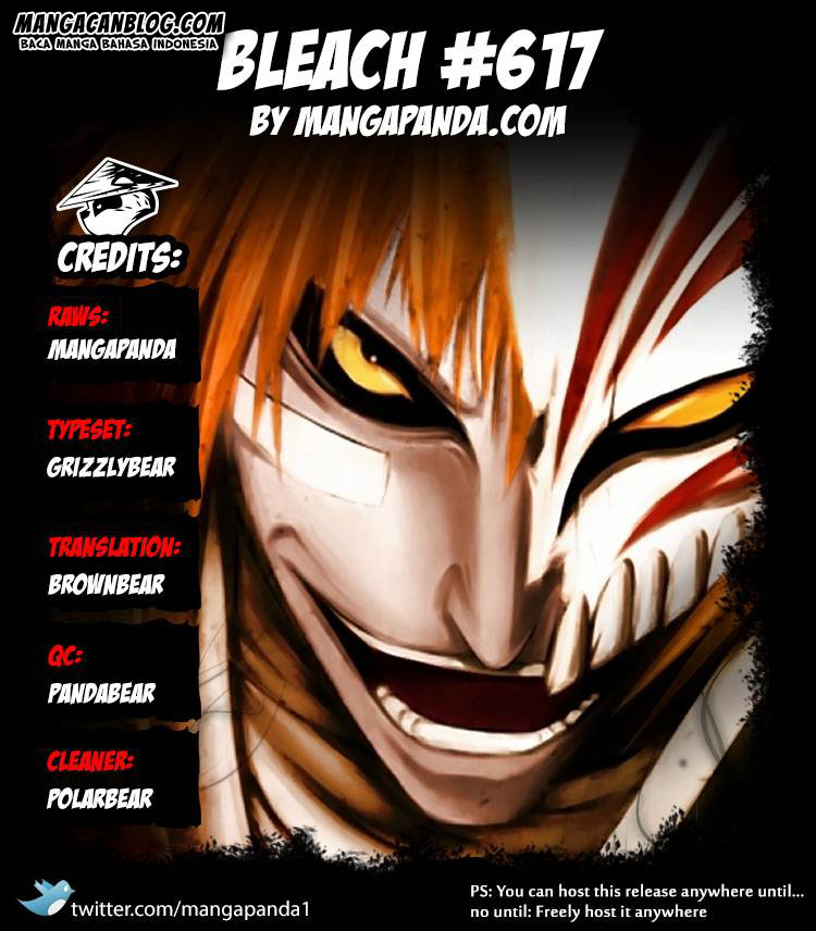 image-komik-bleach-chapter-617-18/19
