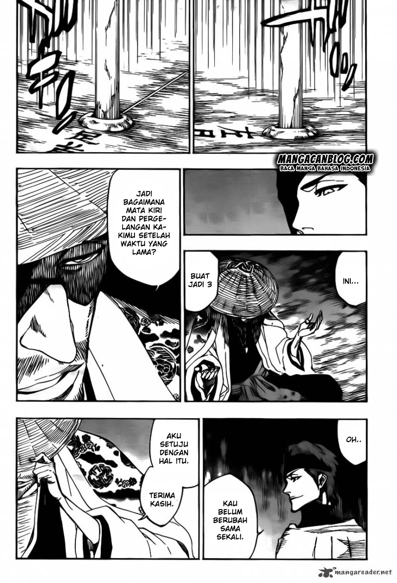 image-komik-bleach-chapter-618-1/18