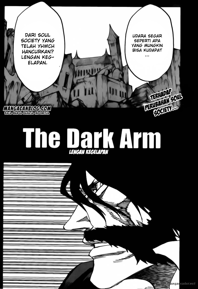 image-komik-bleach-chapter-618-7/18