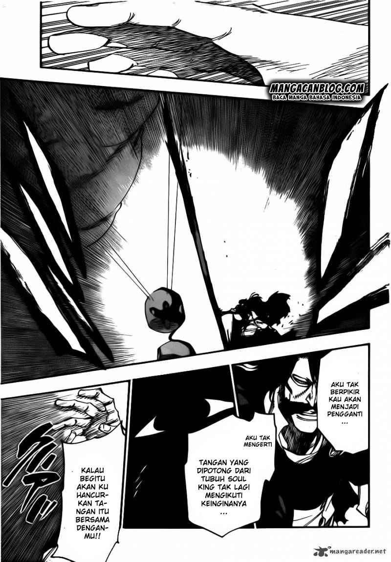 image-komik-bleach-chapter-618-8/18
