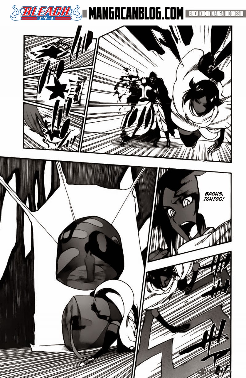 image-komik-bleach-chapter-618-11/18