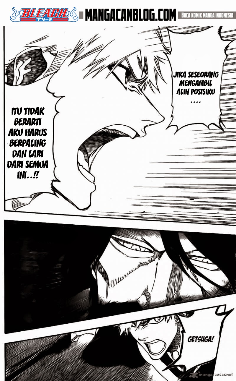 image-komik-bleach-chapter-618-14/18