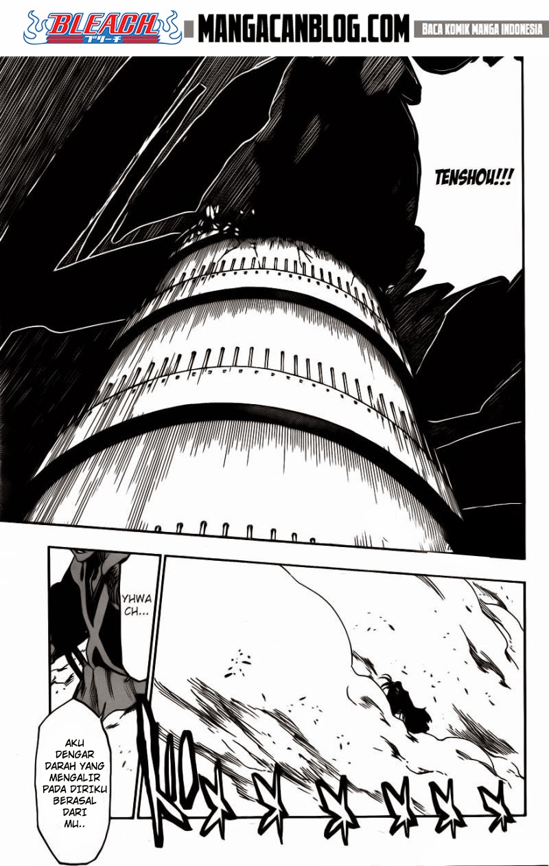 image-komik-bleach-chapter-618-15/18