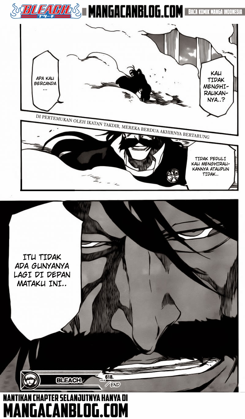 image-komik-bleach-chapter-618-17/18