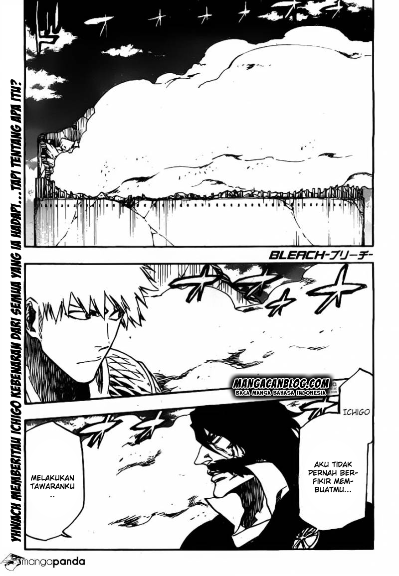 image-komik-bleach-chapter-619-0/17