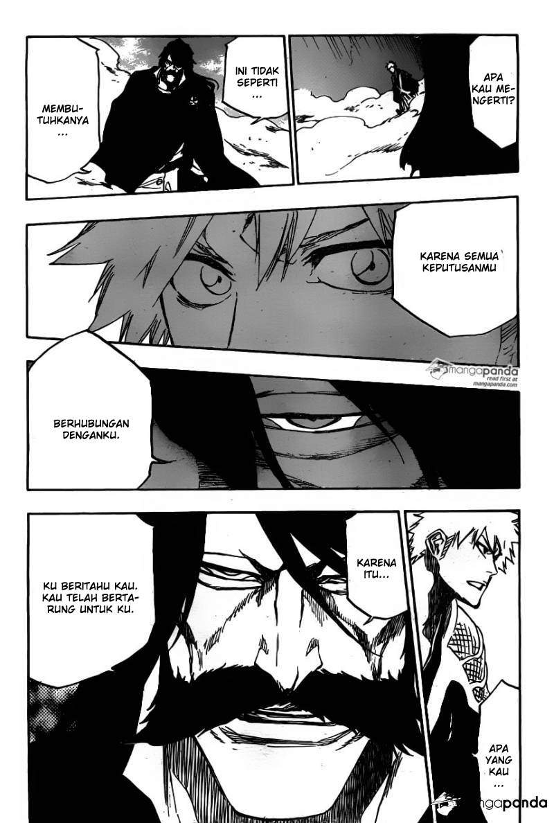 image-komik-bleach-chapter-619-1/17