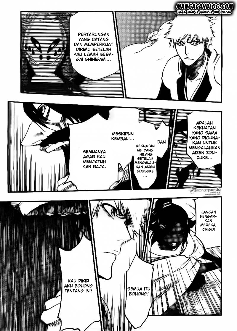 image-komik-bleach-chapter-619-2/17