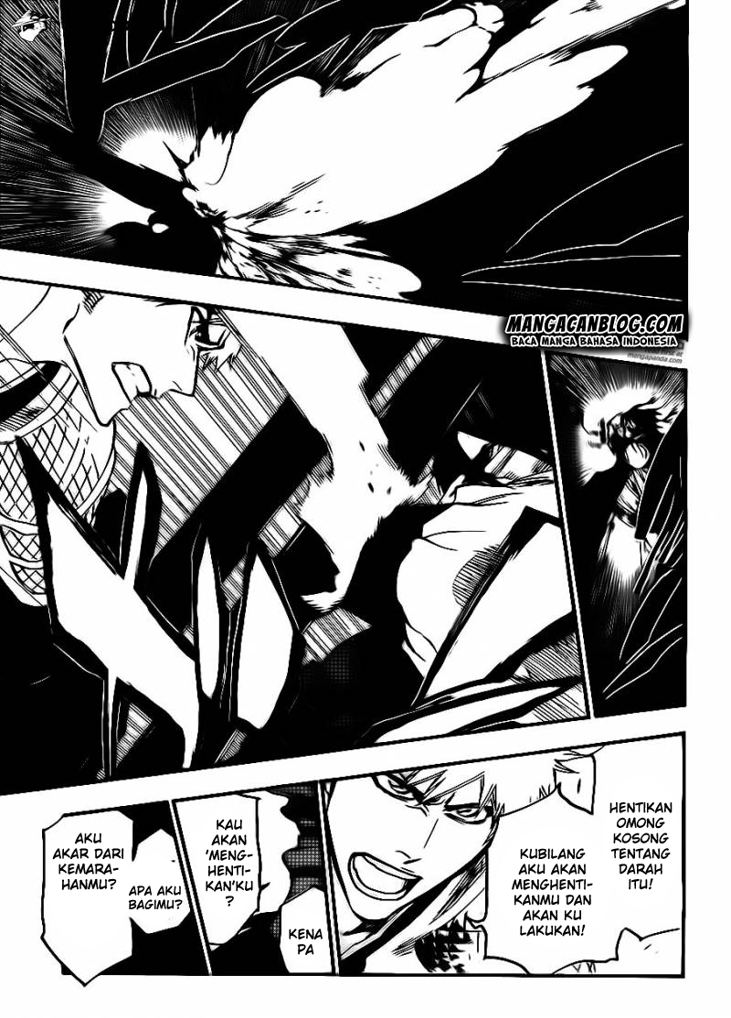 image-komik-bleach-chapter-619-4/17