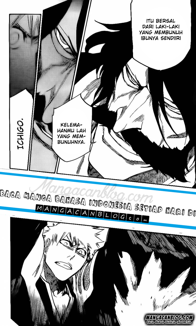 image-komik-bleach-chapter-619-5/17
