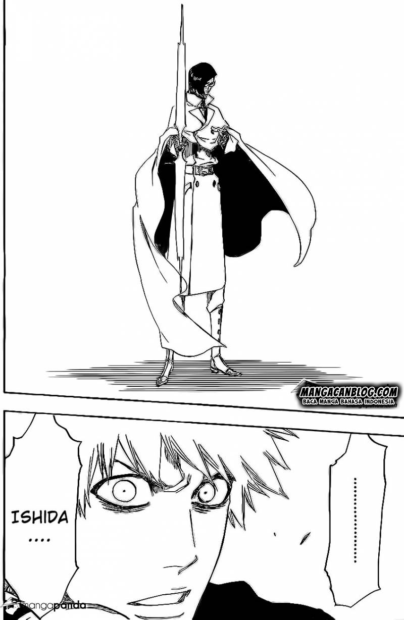 image-komik-bleach-chapter-619-7/17